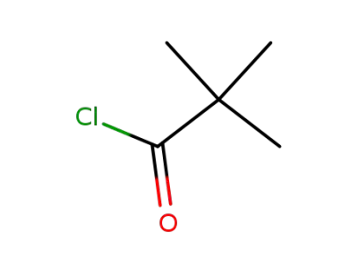 pivaloyl chloride
