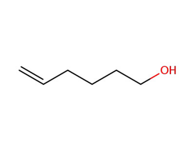 5-Hexen-1-ol