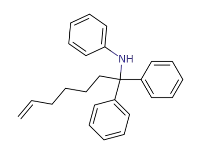 64278-02-0