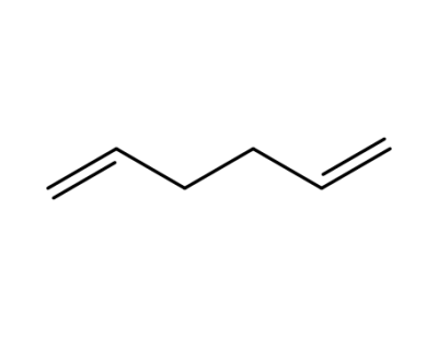592-42-7