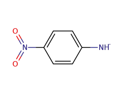 4-nitrophenylamide