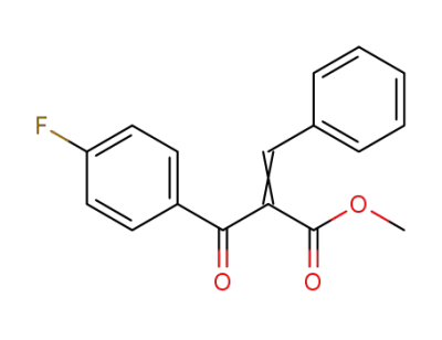135833-69-1