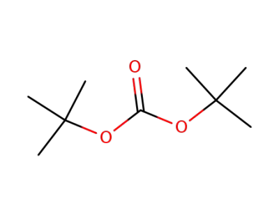 tert-butyldicarbonate
