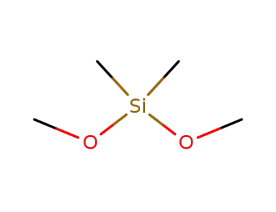 dimethyldimethoxysilan